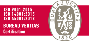 BV_Cert_ISO9001-14001-45001-800x371